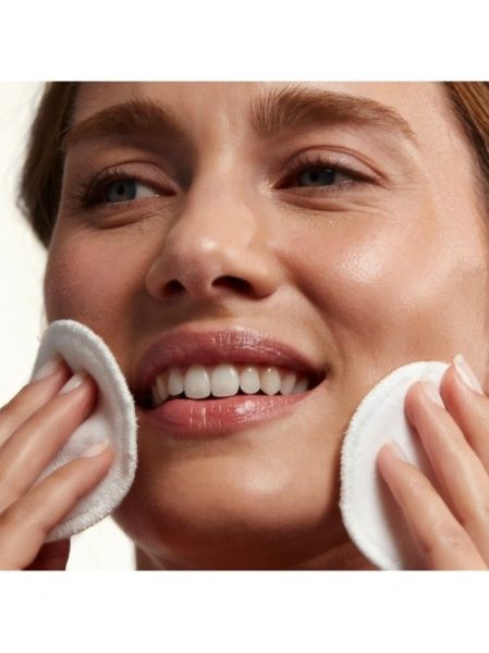 Лосьйон Caudalie Vinoclean тонізуючий 200 мл