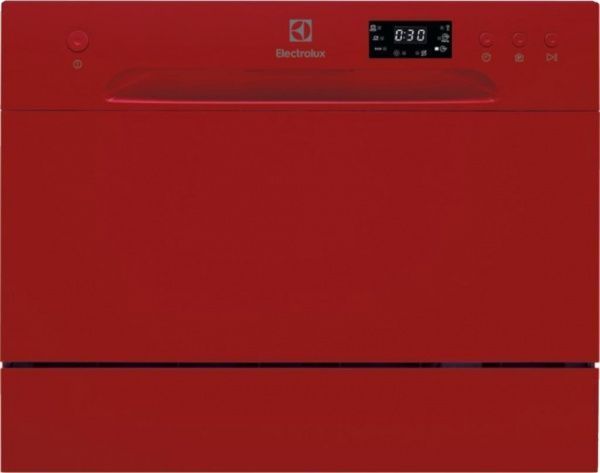 Посудомоечная машина Electrolux ESF2400OH
