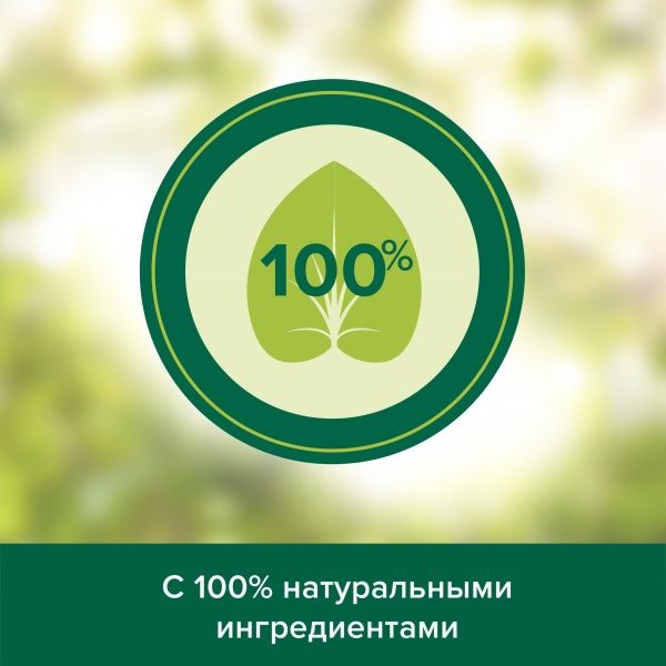 Шампунь Palmolive Men Энергия свежести с экстрактом цедры апельсина 380 мл