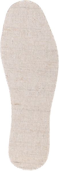 Стельки 3С Маркет р.3646 8135 серый