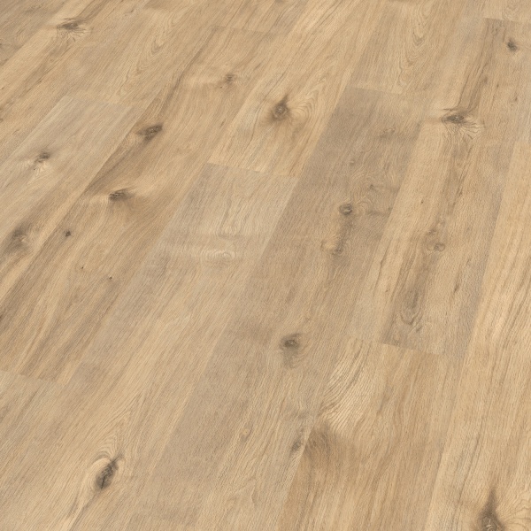 Ламінат Egger Promo 1151238 дуб белфорт ахензее 31/AC3 1292х192 мм 