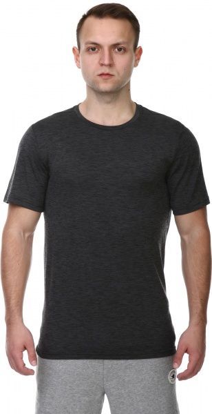 Футболка Nike M NK BRT TOP SS HPR DRY 832835-010 XL червоний