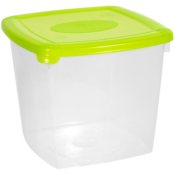 Емкость для морозильной камеры Fresco 750 мл