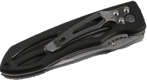 Нож складной Ganzo 6 серия G615