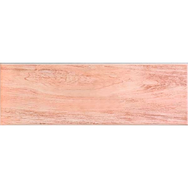 Плитка Інтеркерама Marotta 07 061 15x50 см світло-коричнева