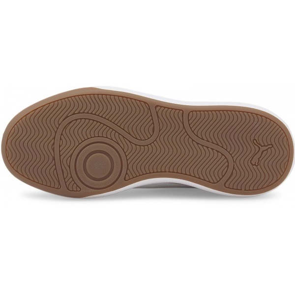 Кроссовки Puma Tori 38302601 р.UK 6,5 черно-белый