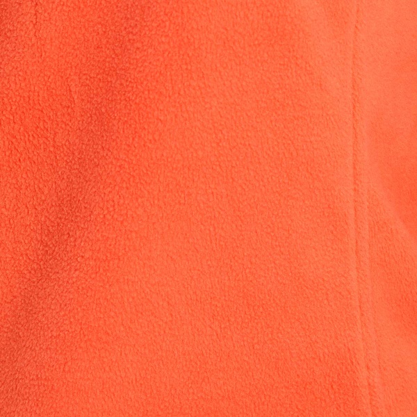 Джемпер McKinley Amarillo wms 252472-246 р. 38 персиковый