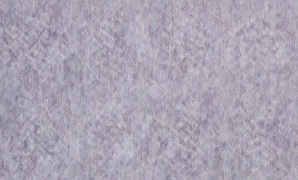 Шпалери вінілові на флізеліновій основі ASSORTI 947AS45 1,06x10,05 м 