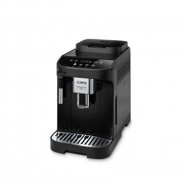 Кофемашина Delonghi ECAM290.21.B Magnifica Evo 