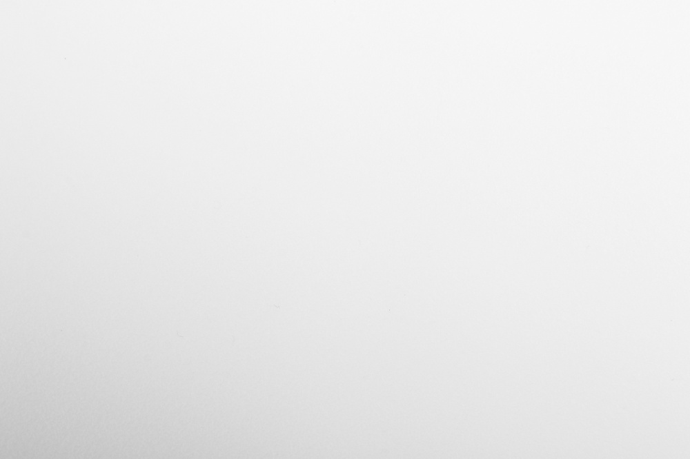 Стул Джос пластиковый / белый