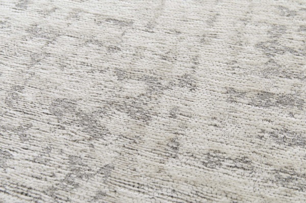 Килим Balta GROOVE R HB 120x170 см (C001-C1013/350) 