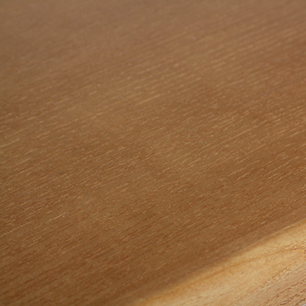 Стол обеденный РПМК Явир М 900x700 4ПШ ясень