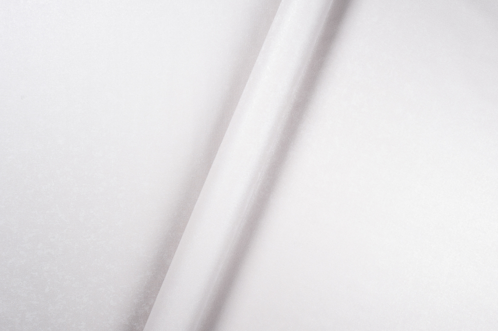 Обои виниловые на флизелиновой основе Vinil Ariya ЭШТ 4-1570 1,06x10,05 м