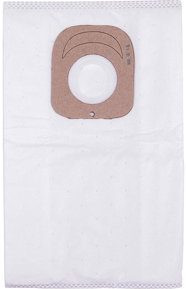 Набор пылесборников СЛОН R-09 C-III 5 шт.