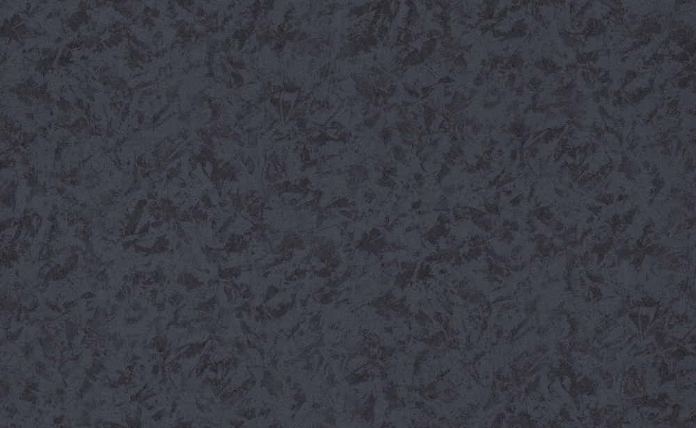 Шпалери вінілові на флізеліновій основі Bravo 81700BR29 1,06x10,05 м