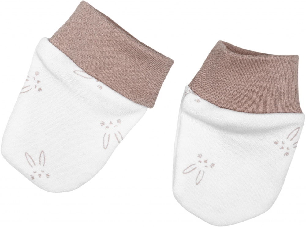 Комплект Nazareno Gabriell детский 4 предмета разноцветный р.50 NG-3590 / BKG02221