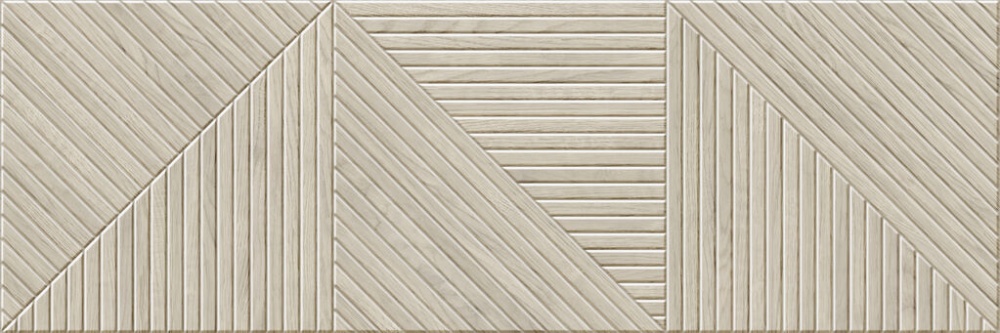 Плитка Cifre Geometric Maple 40x120 см