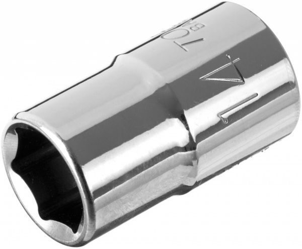 Головка торцева Toptul   BAEA1614