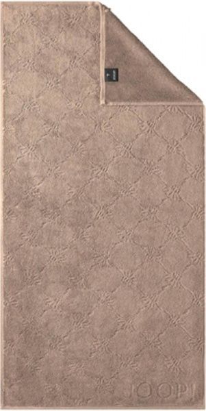 Полотенце Cornflower 50x100 см бежевый Joop! 