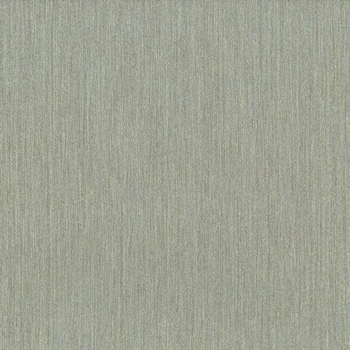 Шпалери A.S. Creation Eternity 30498-4 