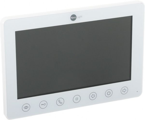 Видеодомофон NeoLight Omega+ HD OMEGA+ HD