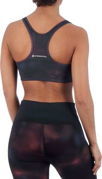 Бра Energetics Gabanu 4 wms 294577-904896 38 разноцветный