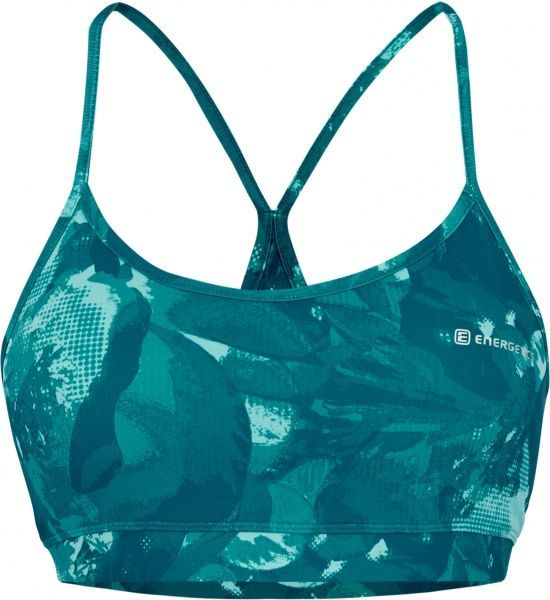 Бра Energetics Gigi 3 wms 302599-900915 34 бірюзовий