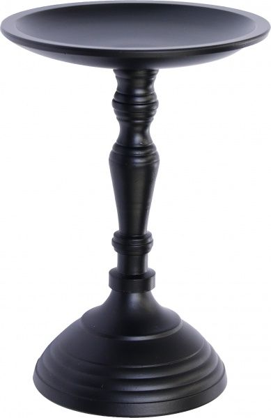 Подсвечник для чайной свечки A06931810 Koopman