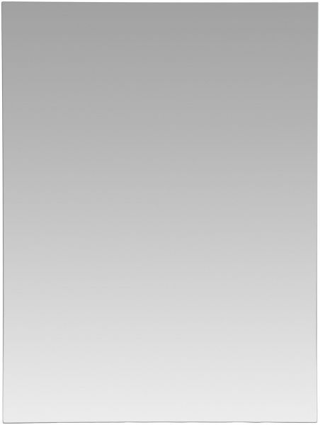 Дзеркальна шафа Мойдодир Фокус ЗШ-55 