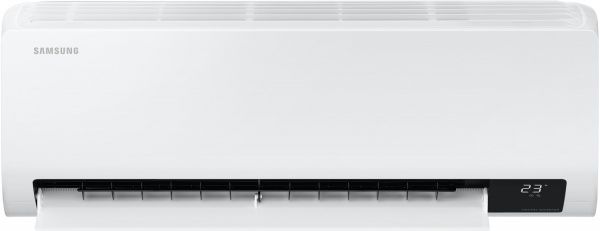 Внутрішній блок Samsung AR09TSHZAWKNER