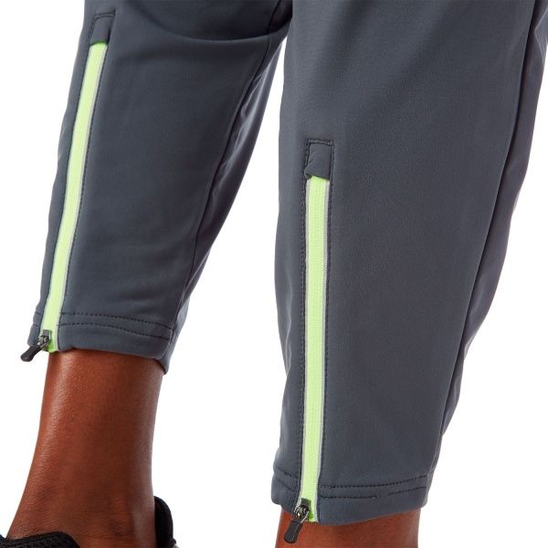 Лосины Pro Touch Premiana wms 407792-900050 36 черный