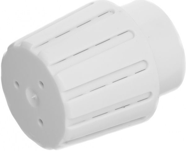 Фильтр для увлажнителя RFH-VLs-UH-300 