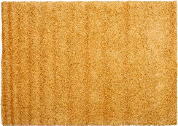 Килим Balta Luxury Shaggy 160х230 СТОК колір в асортименті