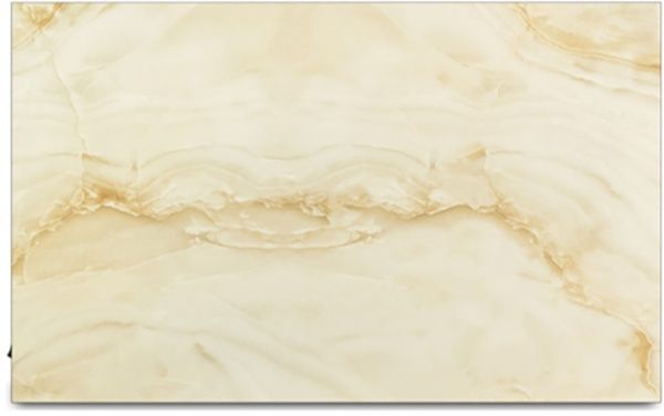 Панель керамическая отопительная Teploceramic TCH-750 695542 без терморегулятора мрамор