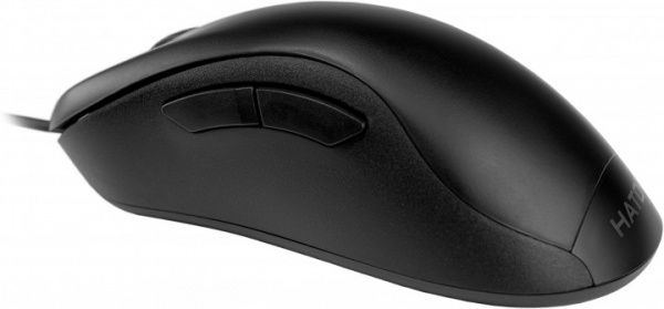 Мышь Hator Vortex Essential (HTM-311) 
