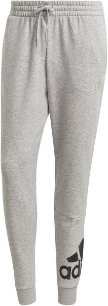 Штани Adidas M BL FT PT GK8978 р. XL чорний