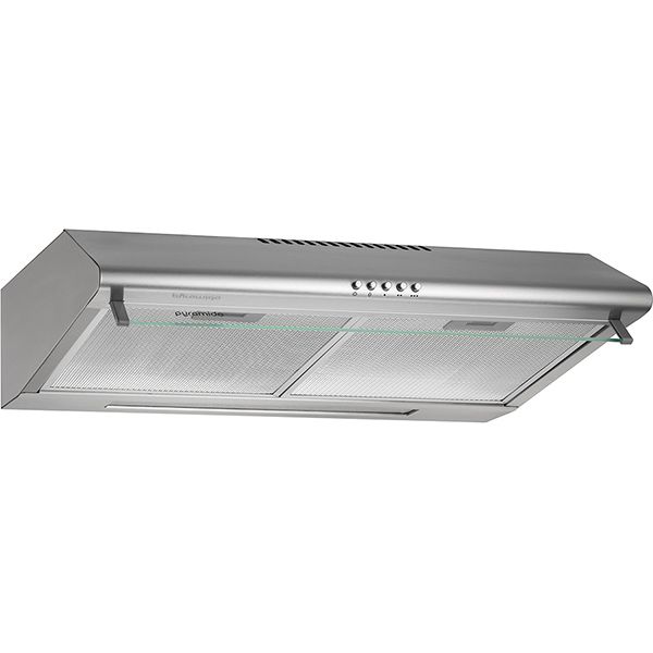Витяжка Pyramida MHX 50 IX