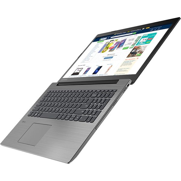 Ноутбук Lenovo 330-15 15,6