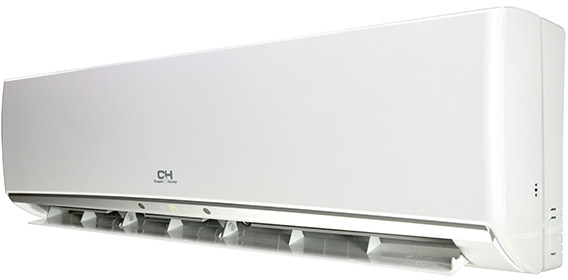 Кондиционер Cooper&Hunter CH-S18FTX5