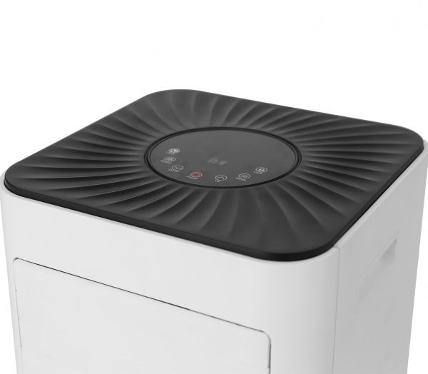 Кондиціонер мобільний WPAC-M09K