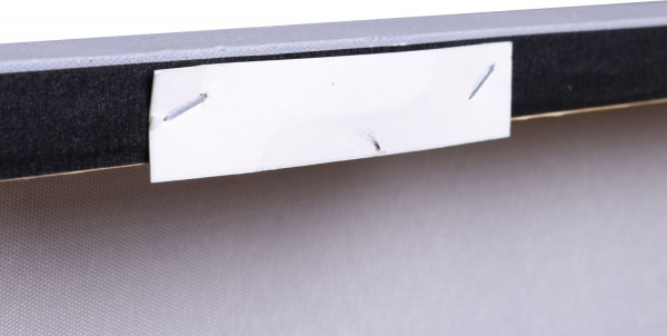 Картина Арт Фортия 70x140 см F644A 