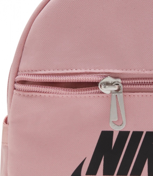 Рюкзак Nike Sportswear CW9301-630 рожевий