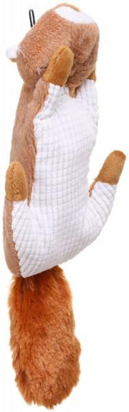 Игрушка Koopman для домашних животных 44х15х10 см