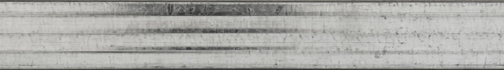 Профиль Knauf CW 50/3 м 0,6 мм