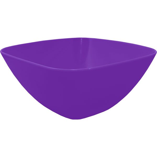 Салатник Алеана 24х24 см