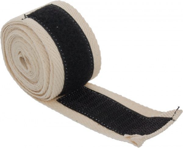 Боксерські бинти SPORTKO 2003 3 м 