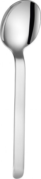 Набор столовых приборов 02184-338-0 на 12 персон 68 предметов Ferrara BSF