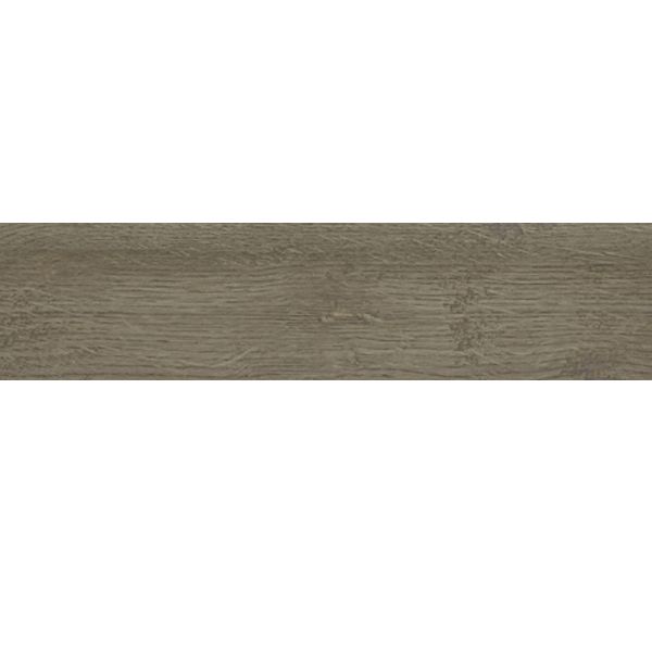 Плитка Sherwood Сірий ректифікат Д62920 150x600 мм