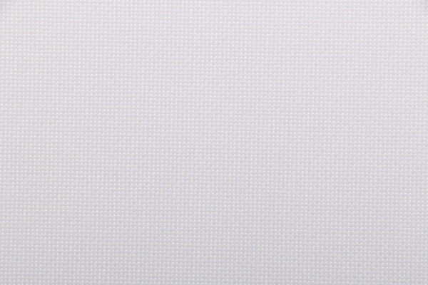 Ролета мини Gardinia Madryt 72,5x150 см песочная 