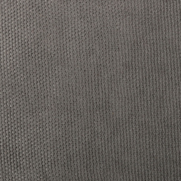 Подушка декоративна Щасливий хаскі 36,5x36,5 см блакитний Orner 